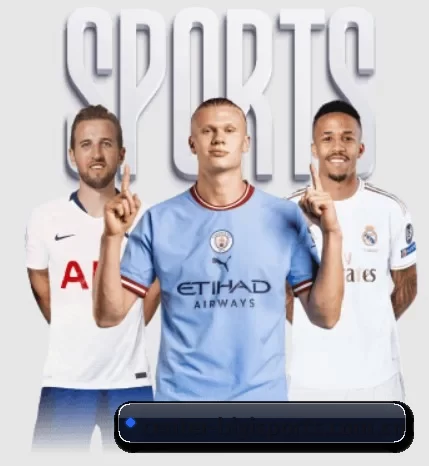 center-biyisports.com.cn的故事 - 体育资讯内容服务