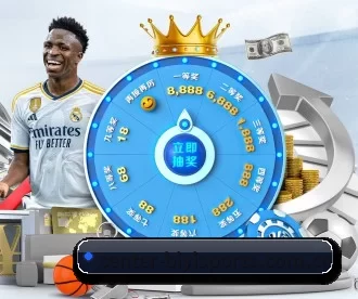 center-biyisports.com.cn APP