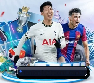center-biyisports.com.cn五大内容板块,覆盖赛事直播与实时比分