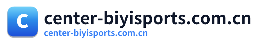 center-biyisports.com.cn